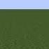 Entity 303 VS Anomaly 1000 Minecraft Animation