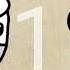 Cuphead You Signed The Contract Map Close Read Description