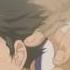 Toaru Majutsu No Index II Touma And His Friends Motivation