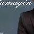 Shoxruz Abadiya Yig Lamagin Karaoke Matn