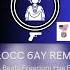 6LOCC 6A6Y REMIX Lilloaded Nlechoppa Beats Freedom Music Fire Remix