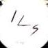 Desiigner Tiimmy Turner OZZIE Remix Fast Version ILS MUSIC
