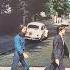 Thebeatles Cometogether Abbeyroad Johnlennon Paulmccartney Georgeharrison Ringostarr