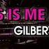 Gilbert O Sullivan Happiness Is Me And You Karaoke