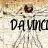 FREE FOR PROFIT Melodic Trap Type Beat Da Vinci Prod NEMO