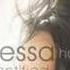 Vanessa Hudgens Gone With The Wind HQ