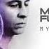 Matrix Futurebound Happy Alone Ft V Bozeman M F S Cheap Thrills Mix