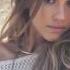 Dj Dark Dj Nil Featt Zara Yaman Music Video