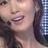Secret YOO HOO 시크릿 유후 Show Champion 20130515