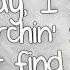 High School Musical Scream Lyrics Video HD