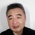 2024壓力越來越大 獨裁會越來越嚴重 翟山鹰 财经鹰眼