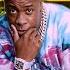 YO GOTTI FT LIL UZI VERT POSE REMIX