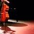 Erato Ensemble Three Calamus Songs Ben Schuman Walt Whitman