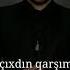 Elnar Xəlililov Göz Yalan Dəməz