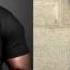 50 Cent My Pain Ft Eminem RCent Remix 2014