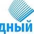 Душевая кабина Водный Мир ВМ 883 100 100 Матовая Тонированная