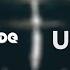 Davuiside USDA