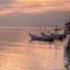 Paronator Baikal Morning Original Mix Vibrating Balance