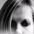 Systeme Paradoxe Les Anges De La Mort White Version