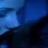 Eurodance VideoMix 2