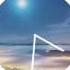 Tinashe Days In The West Ekali Remix
