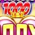 Starlight Princess 1000 Shocks Us PART 2 Taking 8k Up To