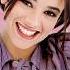 Alizee Moi Lolita Super Sweet And Irresistible 44 Alizee Shortsfeed Frenchpop Shorts