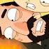 Family Guy Season 23 EP 6 Full Episodes Family Guy 2025 Full NoCuts 1080P