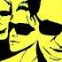 Depeche Mode Remixes Vol 9 Mixed By Lukash Andego