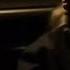 Forever IlyTOMMY Speed Up Slowed Reverb Boost Volume 2nd Part