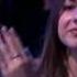 Алла Пугачёва на Песне года 2008