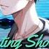 NIGHTCORE Stars Counting Shooting Stars Connor Leong Meteor Garden 2018 OST