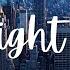MABOYORU City Light Chase 洋楽 男女ミックス HipHop G Funk R B English