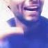 Doston Ergashev Meni Kambag Al Deb Qiz Bermaganlar Wow Jonliijro Intervyu Doston Ergashev Music