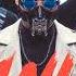 Control Alt Delete Don Diablo Maniac