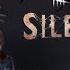Dead By Daylight The Executioner Pyramid Head Menu Music