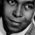 Charlie Parker Summertime