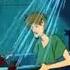 Scooby Doo Where Are You Intro Kidz Bop Kids