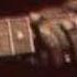 Lightnin Hopkins Performs Hurricane Beulah And Baby Scratch My Back