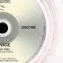 SAVAGE SAVE ME INSTRUMENTAL VERSION 2014