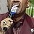 Bishop Paul S Morton Sr Let It Rain LIVE COGIC Holy Convocation