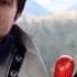 BRO Merry Christmas Everyone Shakin Stevens Cover Special TIROL Episode