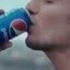 2016 Pepsi Жизнь это момент Лови её