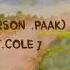 YBN Cordae Ft Anderson Paak RNP Produced By J Cole Audio 2019