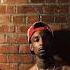 21 Savage X Offset Ghostface Killers Bass Boosted Ft Travis Scott