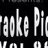 Paradise Originally Performed By MEDUZA Dermot Kennedy Karaoke Version