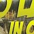 DayZ Standalone MORE FPS Guide To More FPS 2020