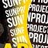 Ярослав Миронов Взрослый SUNProject Series Эпизод 4