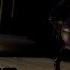 PILLAR CHASE 2 SPRINGTRAP TWILIGHT SKIN SHOWCASE DOGWATCHING 3 ROBLOX
