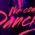 Bob Sinclar Feat Molly Hammar We Could Be Dancing